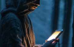 小红书怎么让对方不是自己的粉丝_如何让小红书粉丝取消关注缩略图