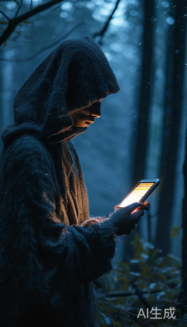 小红书怎么让对方不是自己的粉丝_如何让小红书粉丝取消关注插图