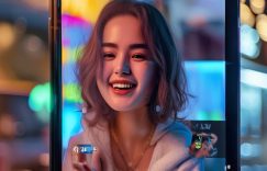 抖音一百粉丝怎么涨粉快_抖音百粉涨粉技巧缩略图