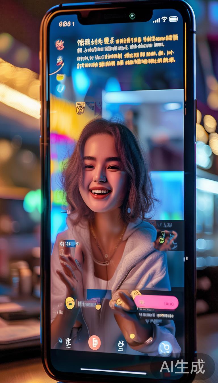 抖音一百粉丝怎么涨粉快_抖音百粉涨粉技巧插图