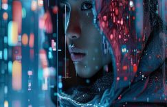 抖音为什么不停的涨粉_抖音涨粉原因是什么？缩略图