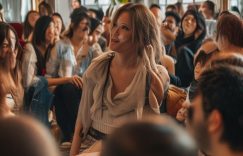 小红书涨粉怎么看_小红书涨粉技巧解析缩略图