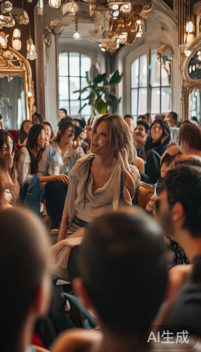 小红书涨粉怎么看_小红书涨粉技巧解析插图