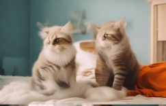 小红书涨粉水平怎么提升_小红书粉丝增长策略缩略图