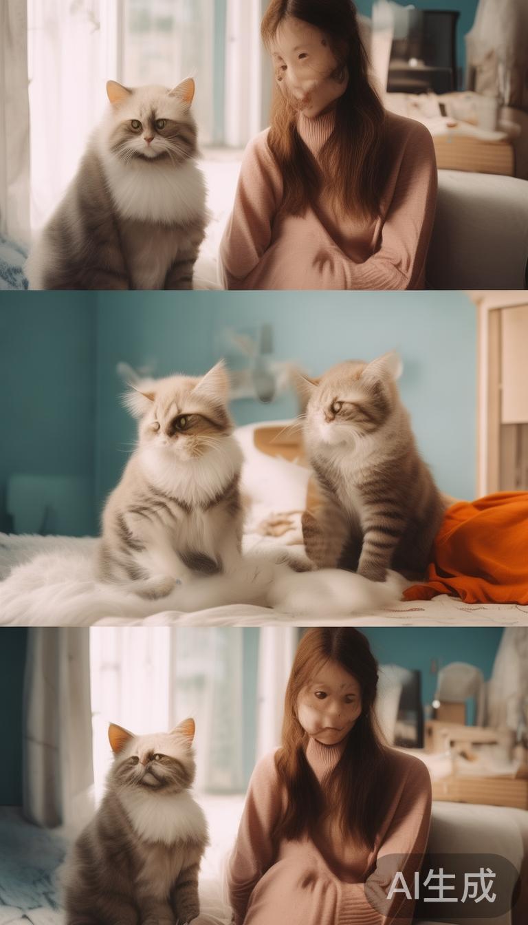 小红书涨粉水平怎么提升_小红书粉丝增长策略插图 小红书涨粉水平怎么提升_小红书粉丝增长策略插图