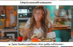 小红书涨粉太快会限流么_涨粉限流风险？缩略图