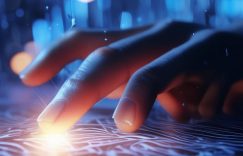 小红书在哪点赞作品_小红书点赞技巧？缩略图