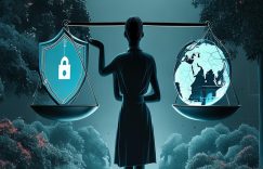 抖音为什么涨粉不显示ip_涨粉不显IP原因?缩略图 抖音为什么涨粉不显示ip_涨粉不显IP原因?缩略图