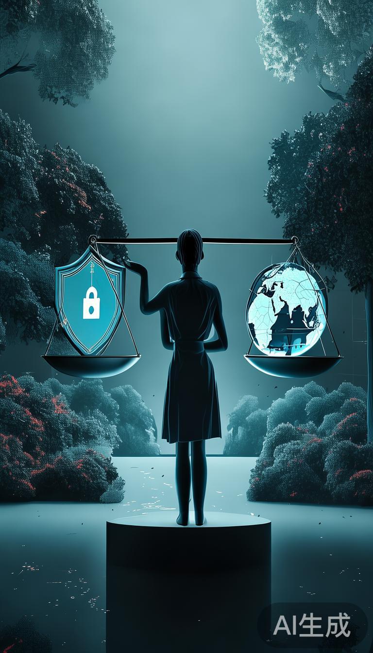 抖音为什么涨粉不显示ip_涨粉不显IP原因？插图