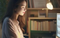 小红书怎么能屏蔽粉丝_屏蔽小红书粉丝的方法有哪些?缩略图 小红书怎么能屏蔽粉丝_屏蔽小红书粉丝的方法有哪些?缩略图