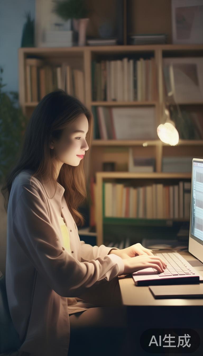 小红书怎么能屏蔽粉丝_屏蔽小红书粉丝的方法有哪些?插图 小红书怎么能屏蔽粉丝_屏蔽小红书粉丝的方法有哪些?插图