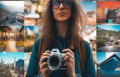 投抖音dou 涨粉_抖音dou+涨粉技巧揭秘？缩略图