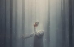 小红书笔记点赞有啥用处_点赞对笔记有啥帮助?缩略图 小红书笔记点赞有啥用处_点赞对笔记有啥帮助?缩略图