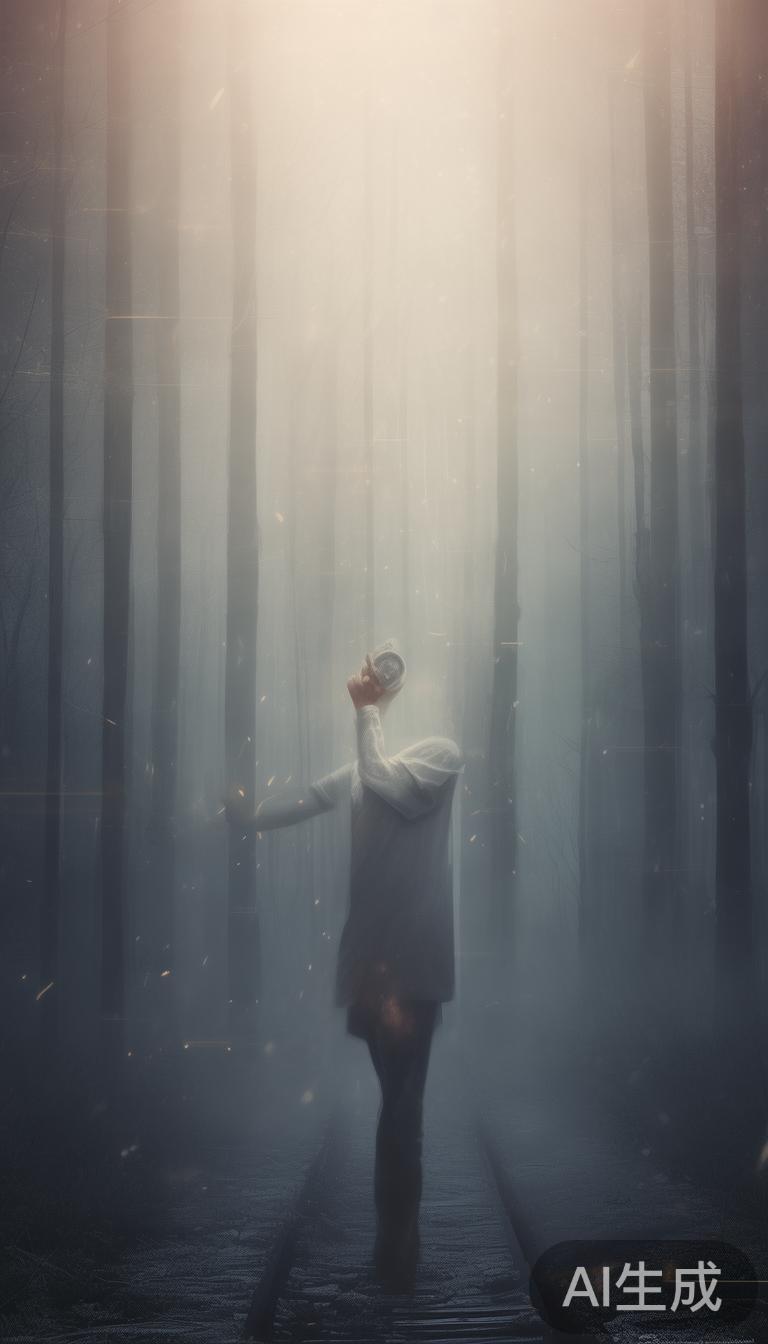 小红书笔记点赞有啥用处_点赞对笔记有啥帮助?插图 小红书笔记点赞有啥用处_点赞对笔记有啥帮助?插图