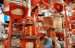 1千小红书粉丝号怎么找_小红书增粉方法有哪些？缩略图