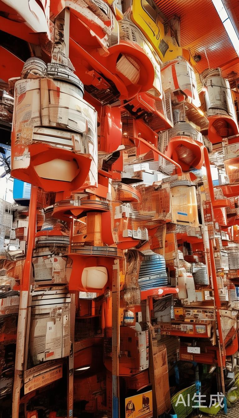 1千小红书粉丝号怎么找_小红书增粉方法有哪些？插图