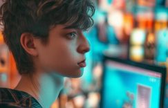 小红书25个粉丝多少钱_小红书粉丝价格探秘缩略图