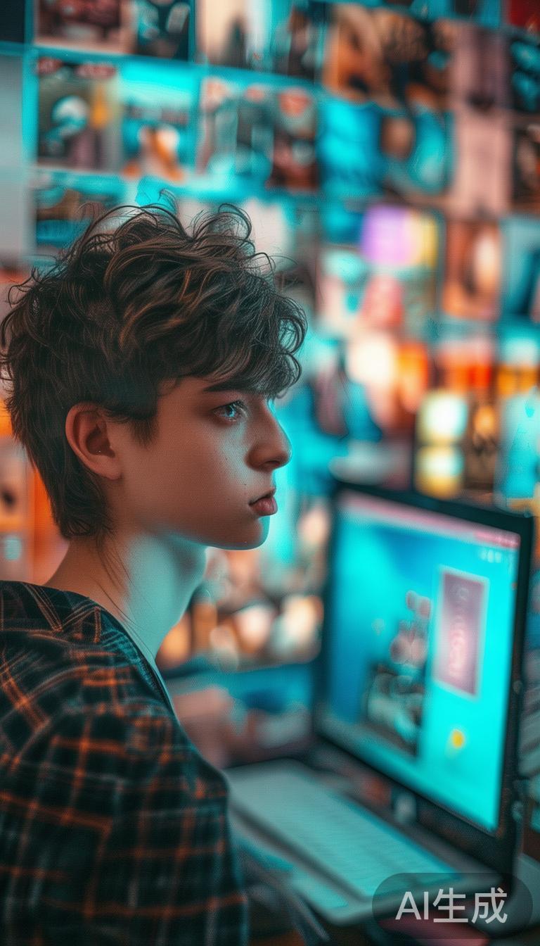 小红书25个粉丝多少钱_小红书粉丝价格探秘插图