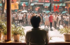 小红书怎么涨粉快花钱_小红书快速涨粉花钱技巧缩略图