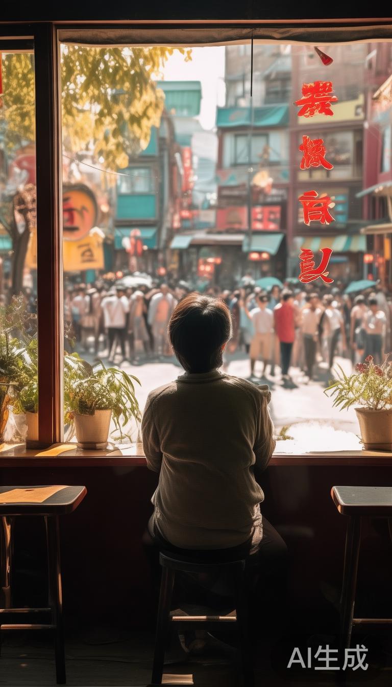 小红书怎么涨粉快花钱_小红书快速涨粉花钱技巧插图