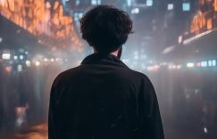 小红书怎么把粉丝移出_如何批量移除小红书粉丝？缩略图