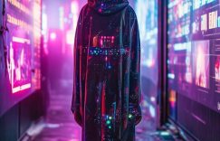 0关注还能涨粉么抖音_0粉抖音增粉法？缩略图