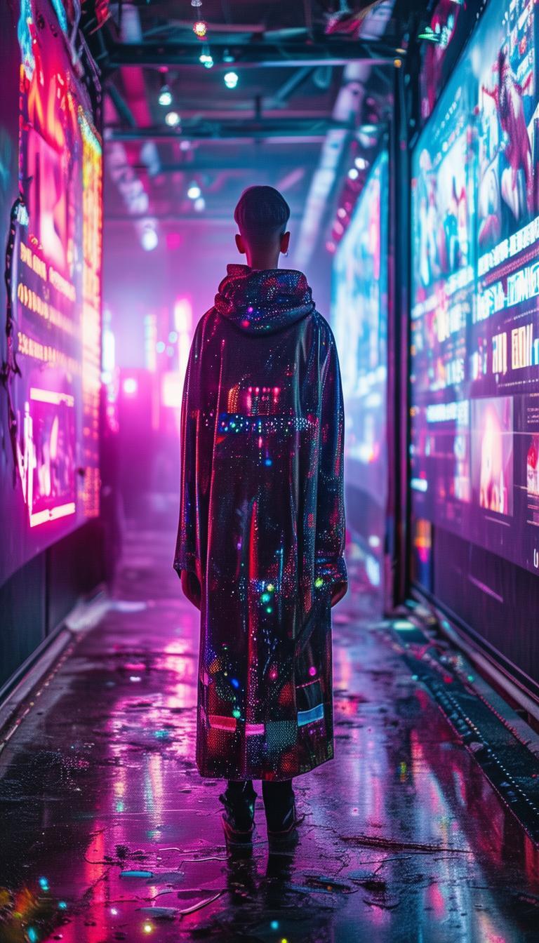 0关注还能涨粉么抖音_0粉抖音增粉法?插图 0关注还能涨粉么抖音_0粉抖音增粉法?插图