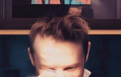 小红书20w粉丝卖号是真的吗_卖号可信吗?缩略图 小红书20w粉丝卖号是真的吗_卖号可信吗?缩略图