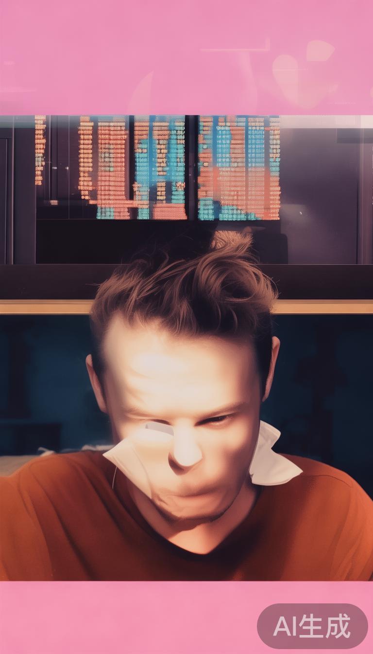 小红书20w粉丝卖号是真的吗_卖号可信吗？插图