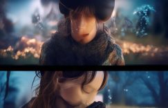 小红书为什么有粉丝团_小红书粉丝团成因探究缩略图