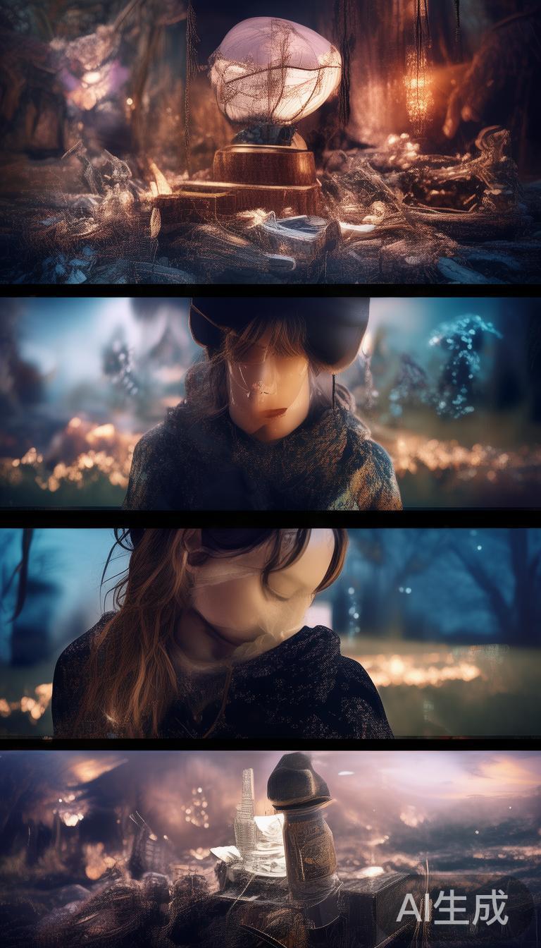 小红书为什么有粉丝团_小红书粉丝团成因探究插图