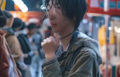 小红书卖东西要粉丝吗_小红书带货需粉丝吗？缩略图