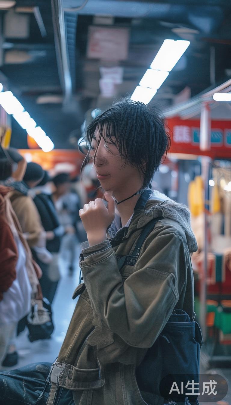 小红书卖东西要粉丝吗_小红书带货需粉丝吗？插图