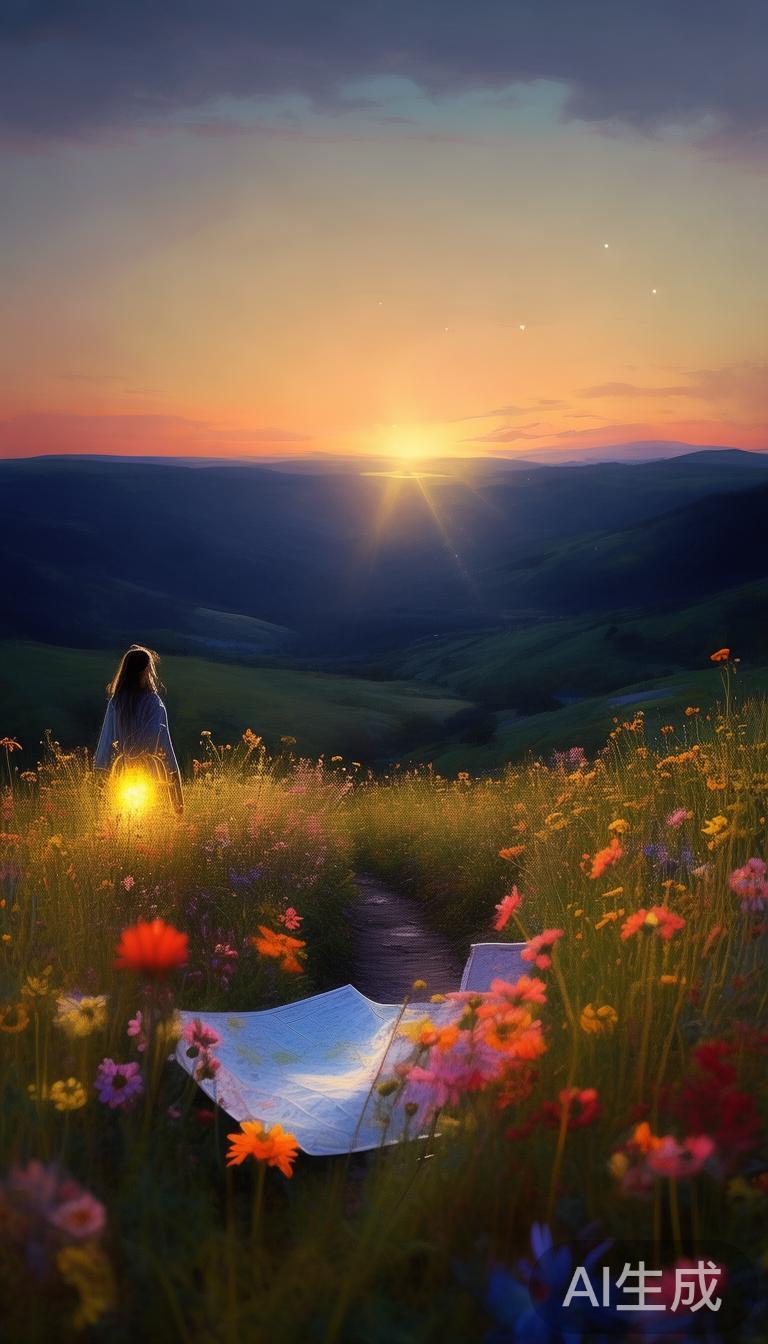 小红书怎么互关粉丝群_小红书互关粉丝群技巧插图 小红书怎么互关粉丝群_小红书互关粉丝群技巧插图