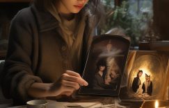 小红书官方谁涨粉最快呢_小红书涨粉达人榜缩略图