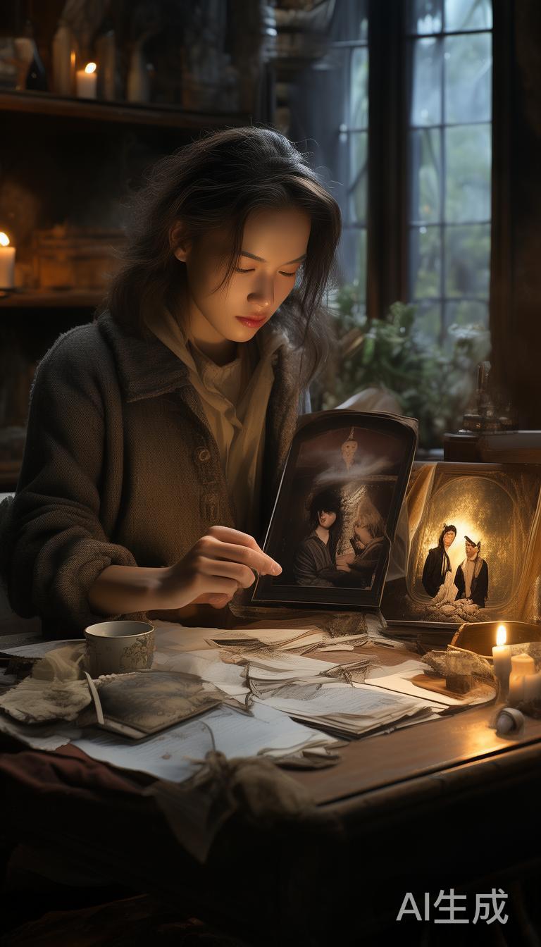 小红书官方谁涨粉最快呢_小红书涨粉达人榜插图