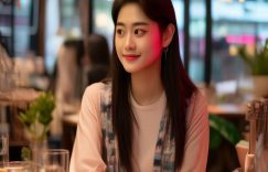 怎么看抖音年涨粉数据_抖音年涨粉分析？缩略图