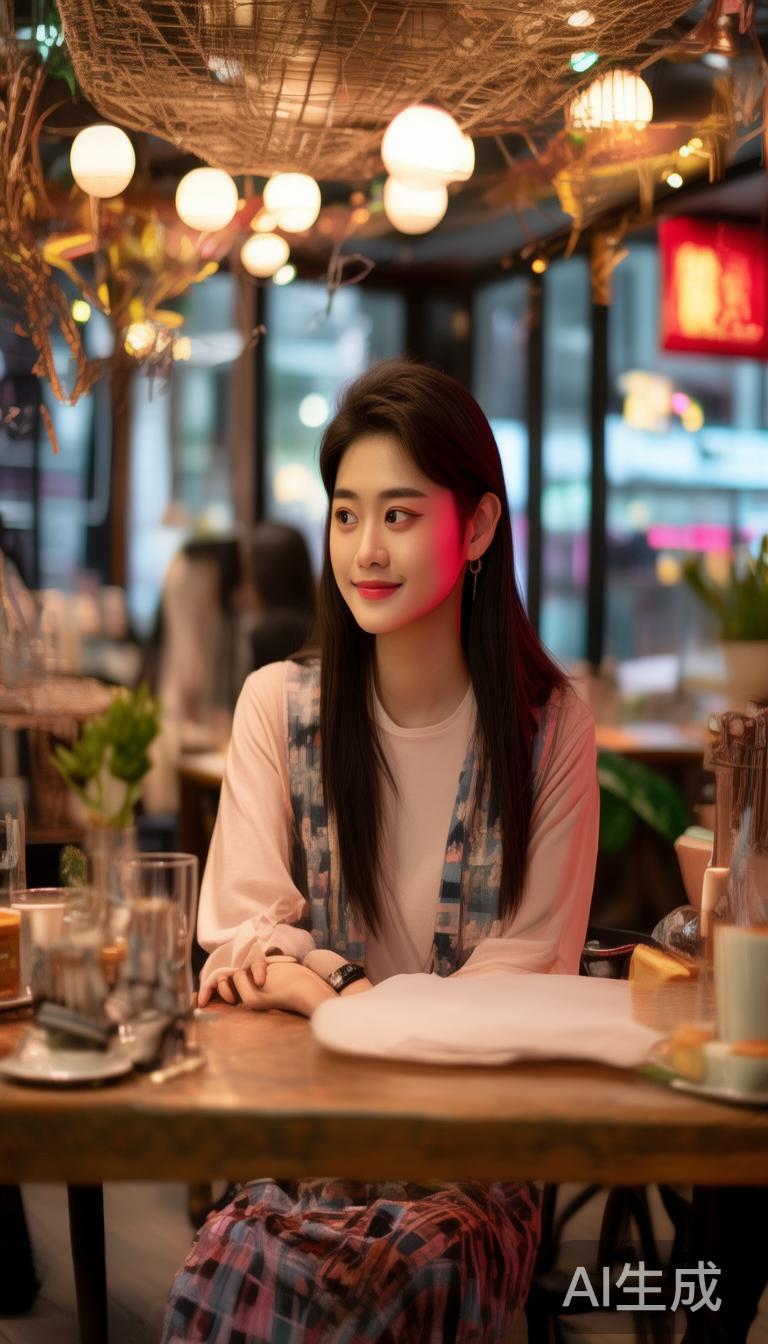 怎么看抖音年涨粉数据_抖音年涨粉分析？插图