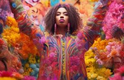 小红书如何能涨粉_小红书涨粉技巧揭秘缩略图