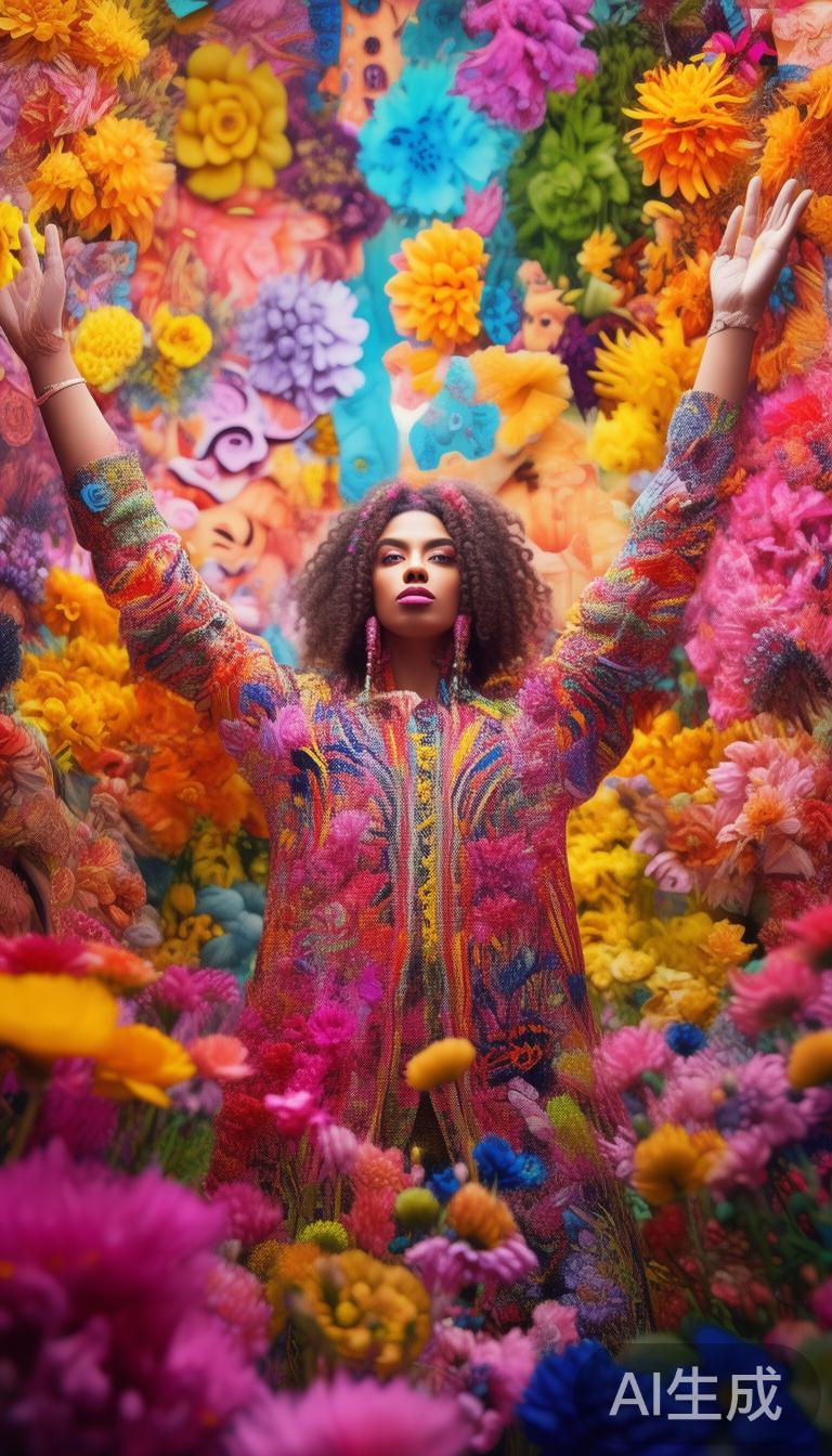 小红书如何能涨粉_小红书涨粉技巧揭秘插图