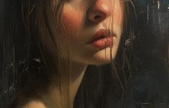 小红书涨粉互动怎么开通_小红书涨粉互动开启方法缩略图