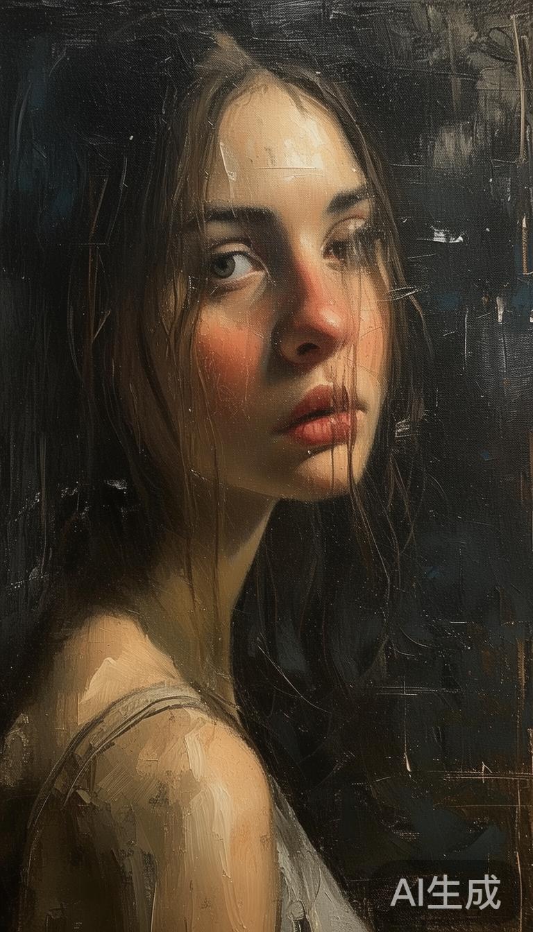 小红书涨粉互动怎么开通_小红书涨粉互动开启方法插图