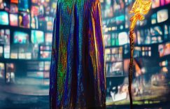 怎么样让发的抖音涨粉_抖音涨粉秘籍？缩略图