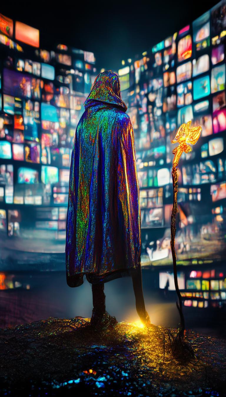 怎么样让发的抖音涨粉_抖音涨粉秘籍？插图