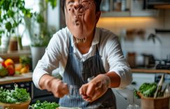 抖音吸粉拍什么视频_抖音吸粉视频主题选择缩略图