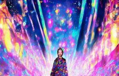 0-1000抖音涨粉_抖音如何实现0-1000粉丝增长？缩略图