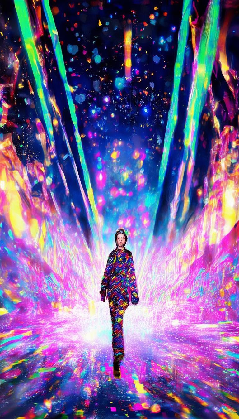 0-1000抖音涨粉_抖音如何实现0-1000粉丝增长?插图 0-1000抖音涨粉_抖音如何实现0-1000粉丝增长?插图