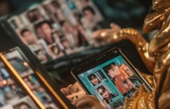 小红书娃娃怎么删除粉丝_如何小红书清空粉丝？缩略图