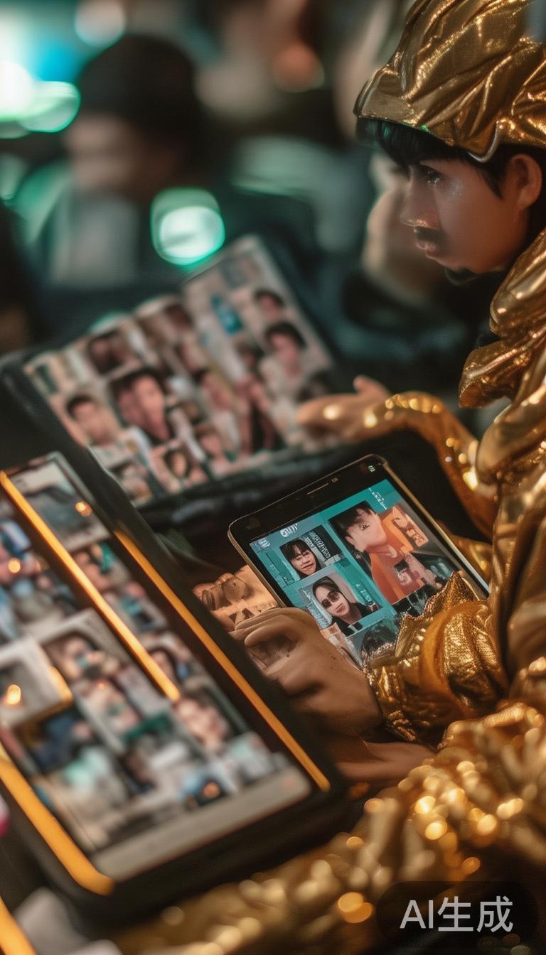 小红书娃娃怎么删除粉丝_如何小红书清空粉丝？插图