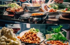 抖音为什么突然一直涨粉_抖音涨粉原因揭秘？缩略图